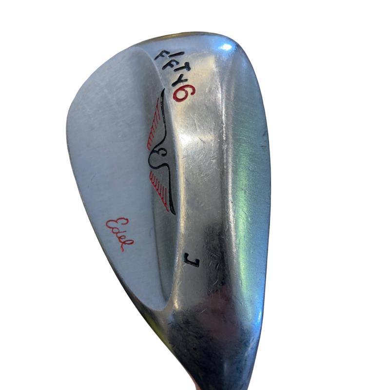 d@fnke@i@vdcfd@cuq@r@TU°