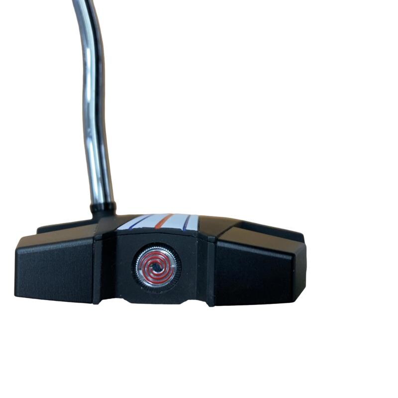 �d�k�d�u�d�m�@�s�q�h�o�k�d�@�s�q�`�b�j�@�R�R�C���`