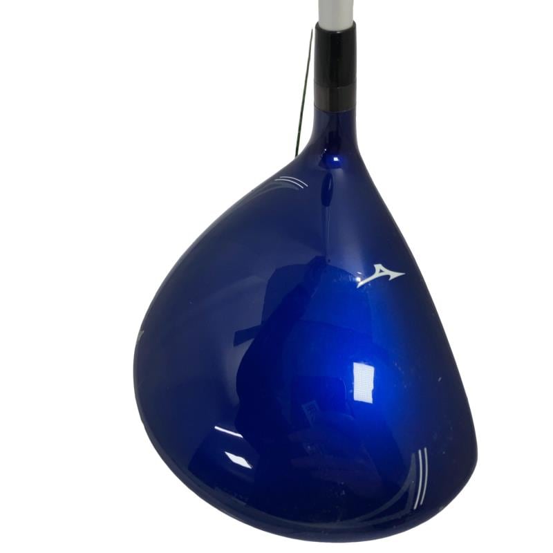 �i�o�w�@�W�T�O�@�R�v