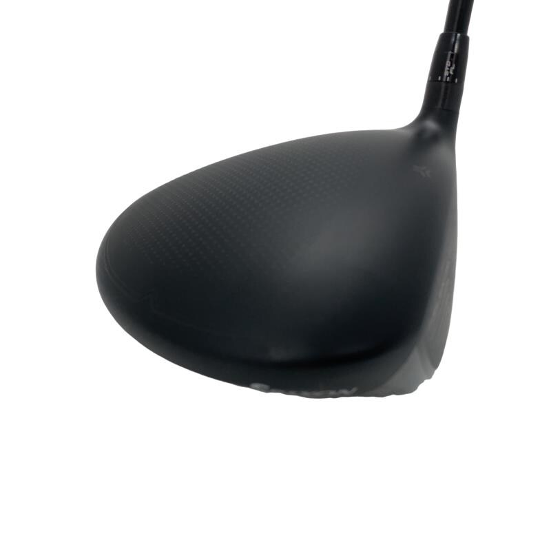 �r�q�h�w�n�m�@�y�w���@�P�O�D�T°