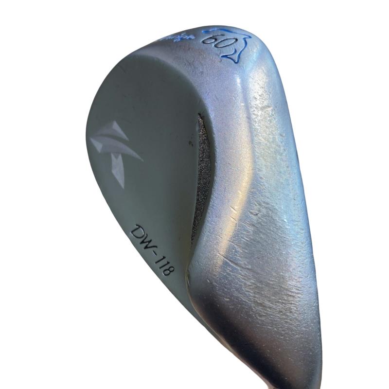 �c�������������@�v���������@�c�v�|�P�P�W�@�V���o�[�@�U�O°