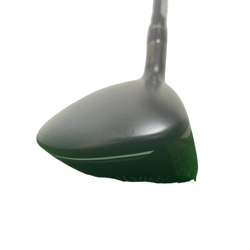 �o�`�q�`�c�x�l�@�`���@�r�l�n�j�d�@�l�`�w�@�e�`�r�s�@�t�S