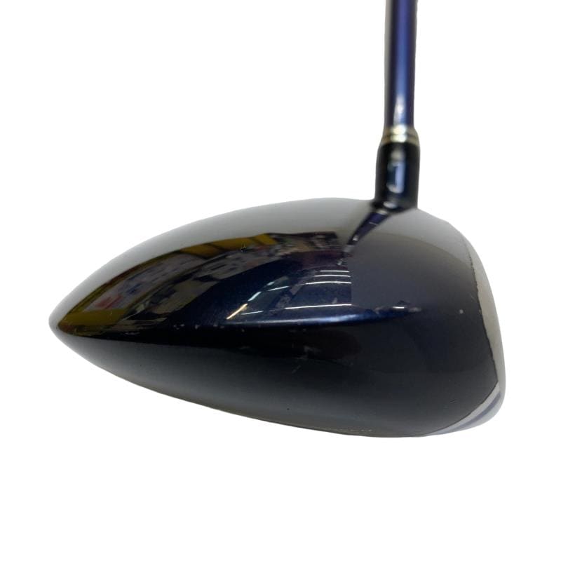 �w�w�h�n�i�Q�O�P�U�j�@�R�v