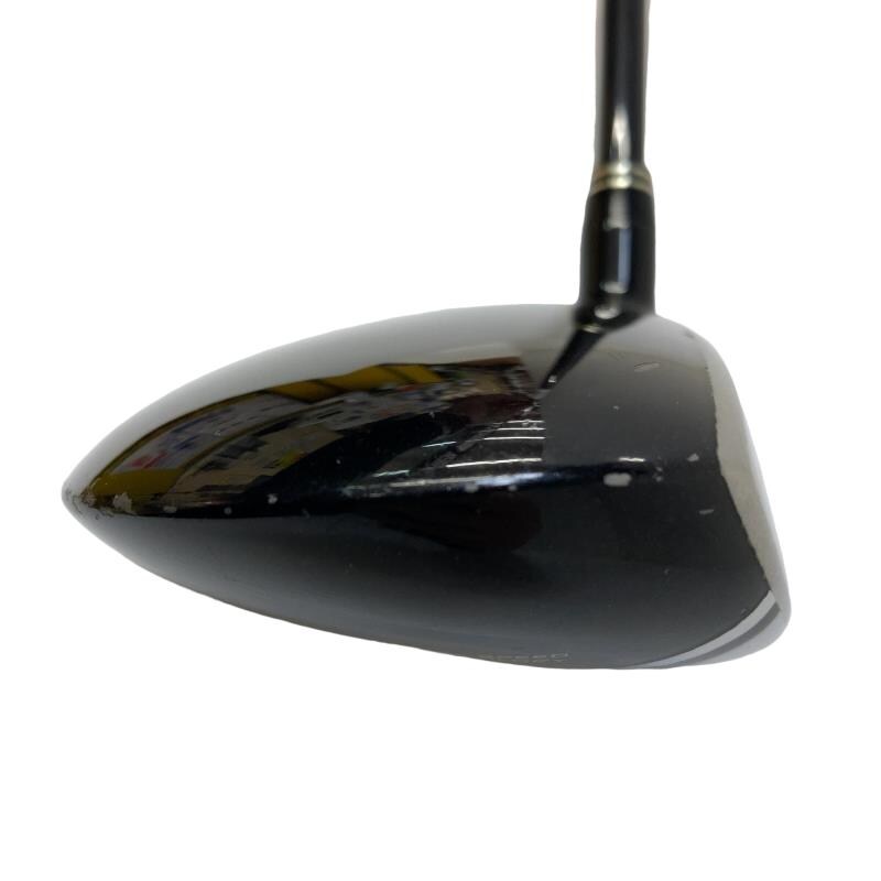 �w�w�h�n�i�Q�O�P�U�j�@�T�v�i�u���b�N�j