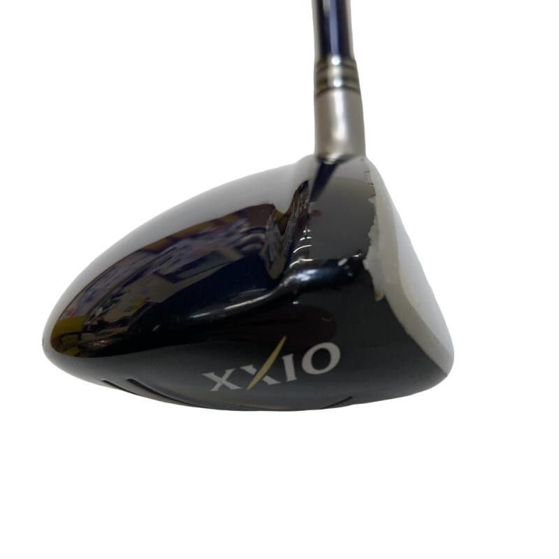 �w�w�h�n�i�Q�O�P�W�j�@�g�S