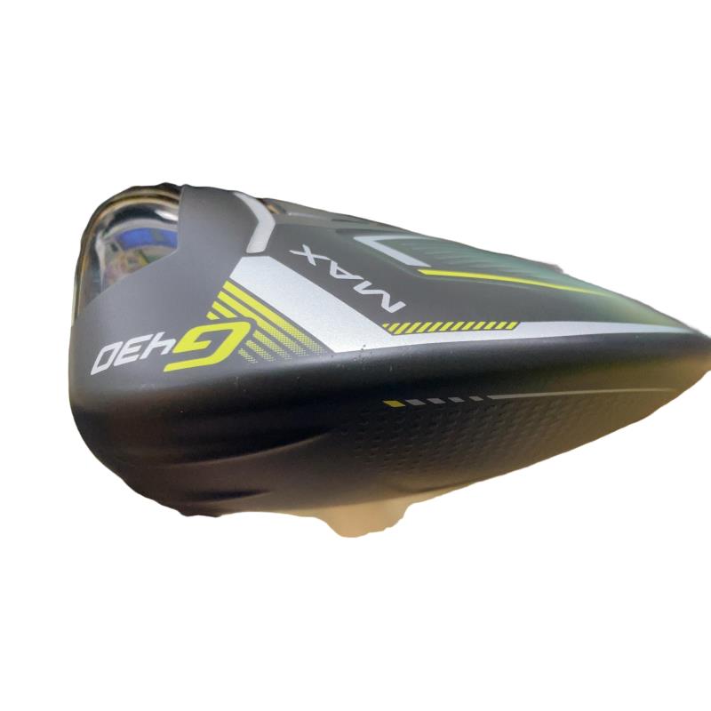 �f�S�R�O�@�l�`�w�@�P�O�D�T°