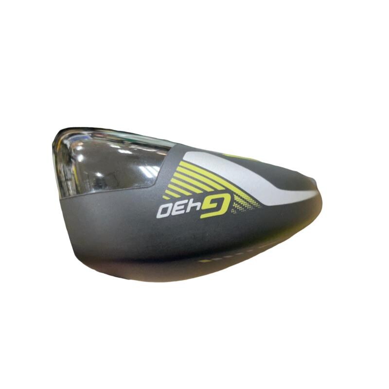 �f�S�R�O�@�t�T