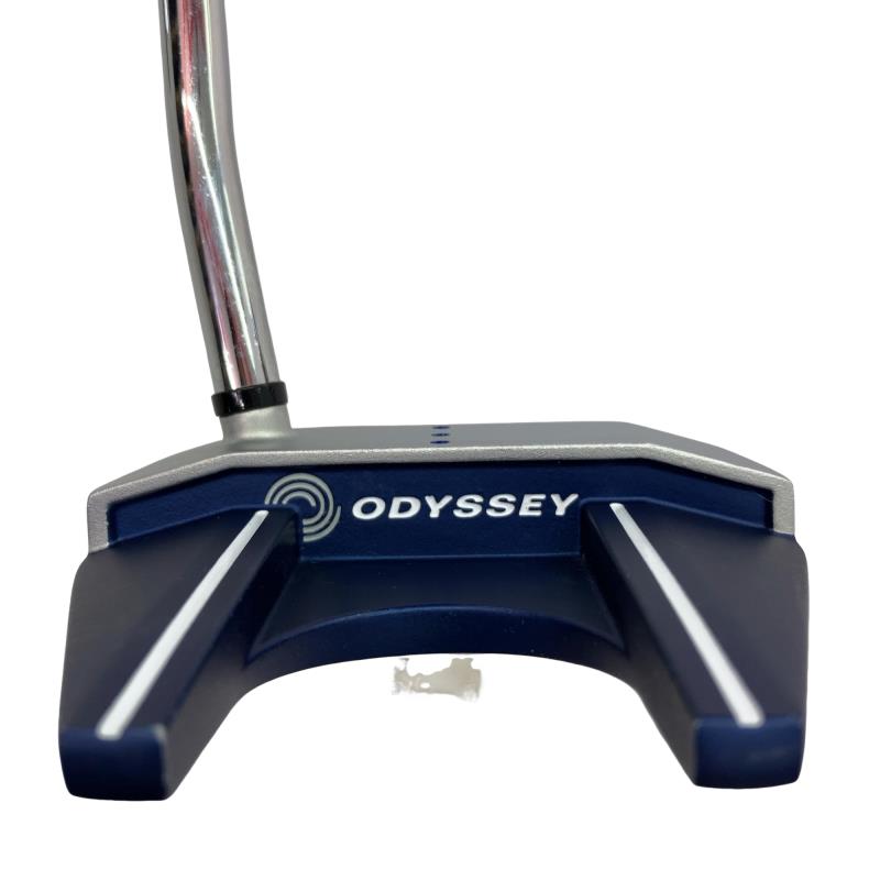 rsqnjd@k`a@rdudmiVo[^lCr[j@RQC`@fB[X