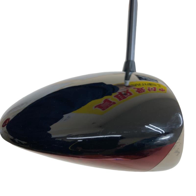 �c�h�`�a�k�n�@�d�c�f�d�i�q�����j�@�@�X°