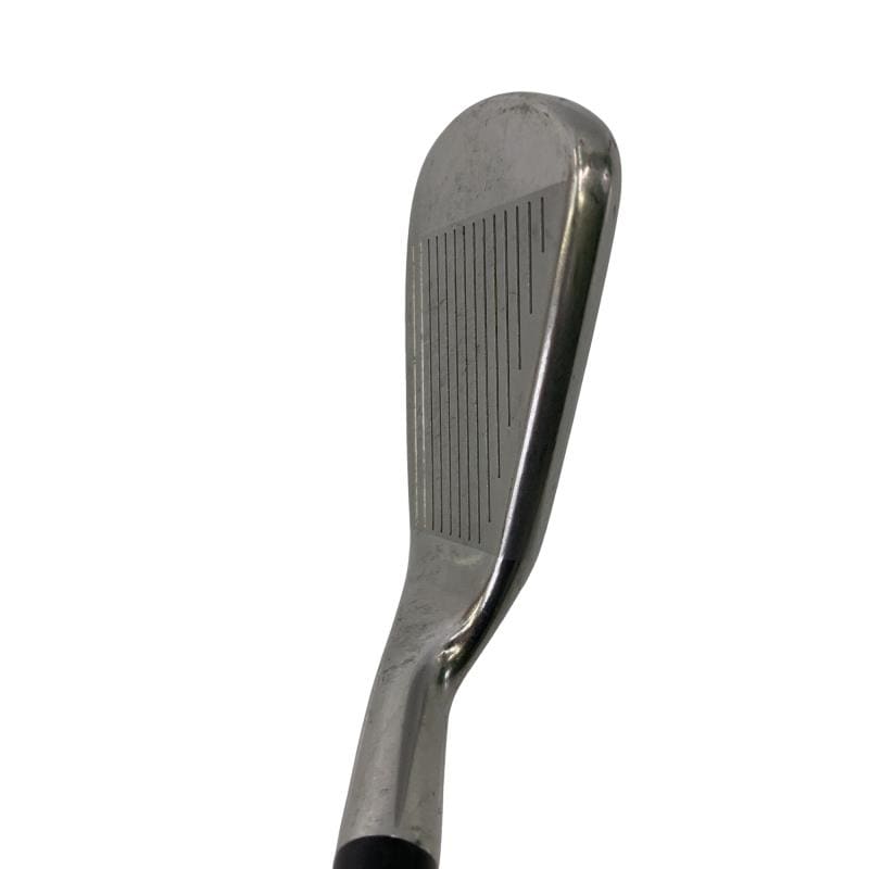 �w�E�Q�O�@�s�n�t�q�@�U�r�i���{���F�U�{�Z�b�g�j