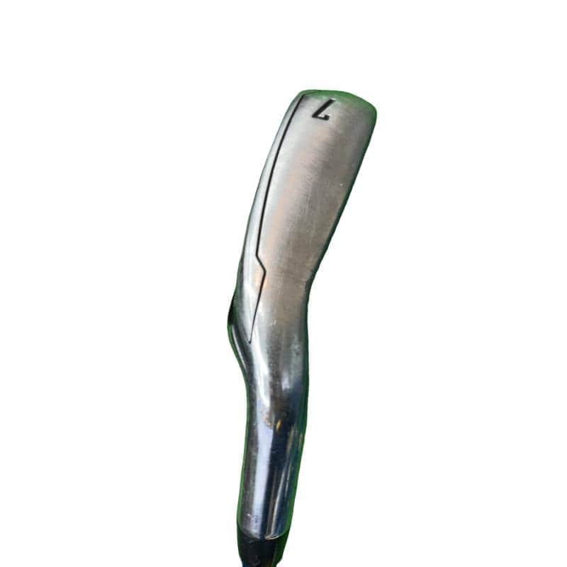 �w�q�@�@�U�r�i���{���F�U�{�Z�b�g�j