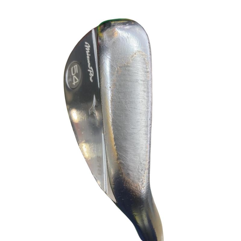 �l�����������@�o�����@�r�P�W�@�T�S°�^�P�Q°