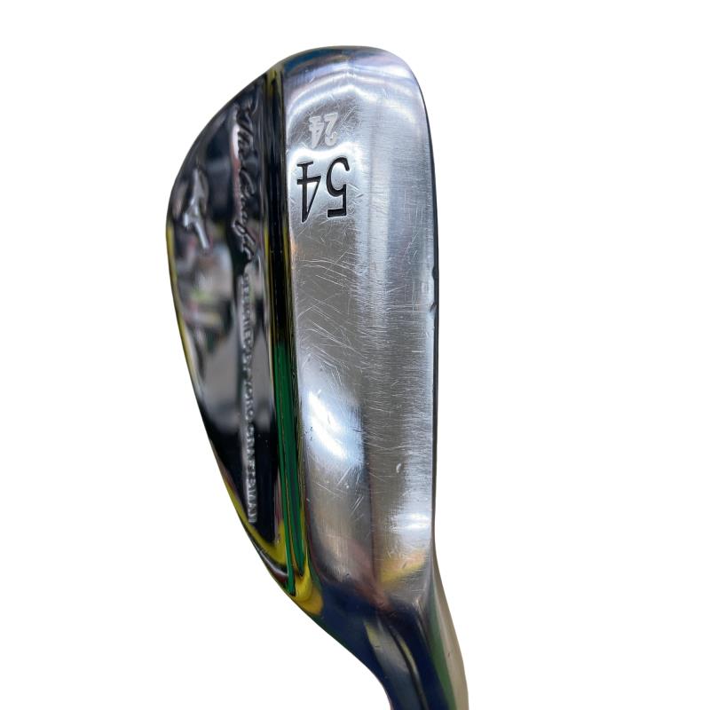 �~�Y�m�@�s�g�d�@�b�q�`�e�s�i�Q�O�Q�R�j�@�T�S°�^�Q�S°