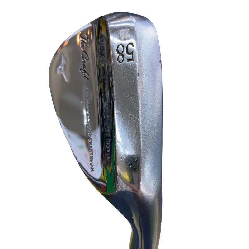 �~�Y�m�@�s�g�d�@�b�q�`�e�s�i�Q�O�Q�R�j�@�T�W°�^�Q�W°