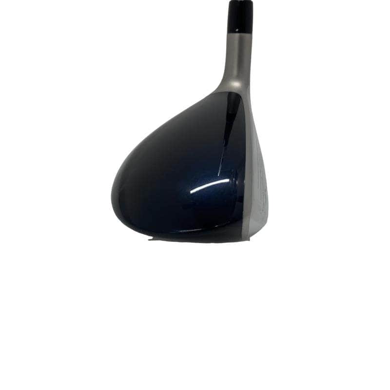 �a�q�|�w�@�t�R