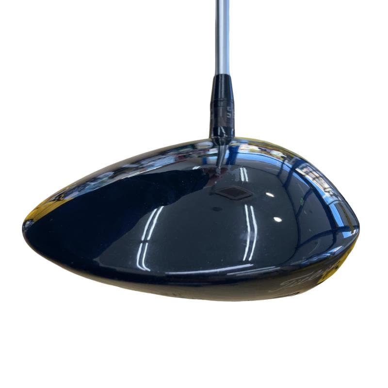 �s���������������@�u�f�R�i�Q�O�P�W�j�@�P�O�D�T°