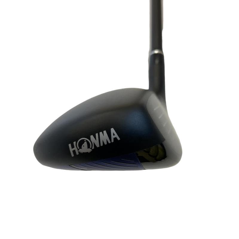 �s�n�t�q�@�v�n�q�k�c�@�s�v�V�U�V�@�t�T