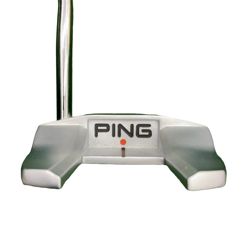 �r�h�f�l�`�@�f�@�s�x�m�d�@�R�S�C���`�i�o�o�U�O�j