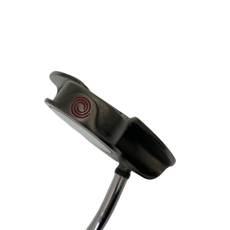 �v�g�h�s�d�@�h�b�d�@�Q�E�a�`�k�k�i�c�A�[�u�����Y�j�@�R�S�C���`