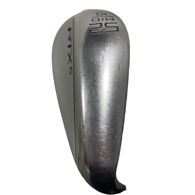 �b�����������������@�q�s�w�|�U�@�y�h�o�b�n�q�d�@�c�A�[�T�e���@�T�Q°�^�P�O°�@�l�h�c