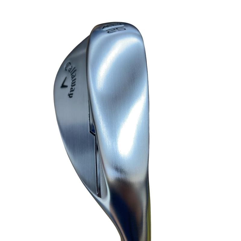 �n�o�t�r�@�N�����@�T�Q°�^�P�Q°�v