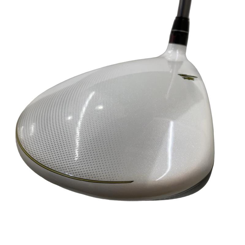 �j�h�m�f�@�e�U�@�P�v�i�z���C�g�j