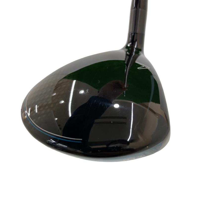 �q�n�f�t�d�@�@�T�v�@�t�r�`