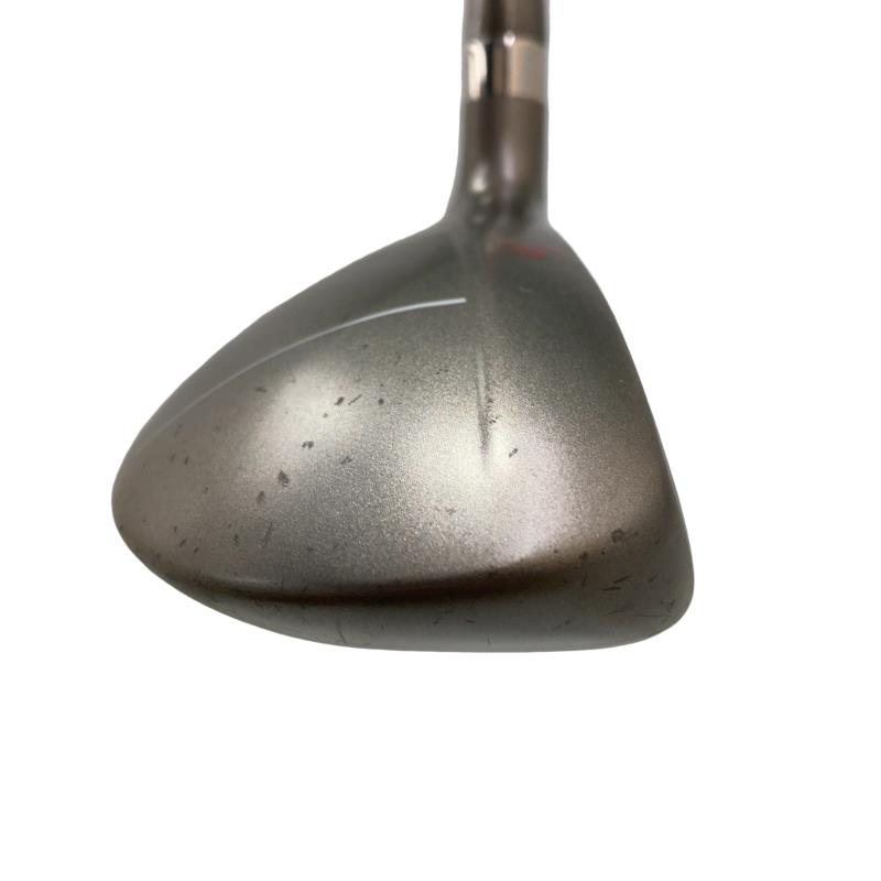 �a�������������i�Q�O�P�R�j�@�S�^�g�@�t�r�`