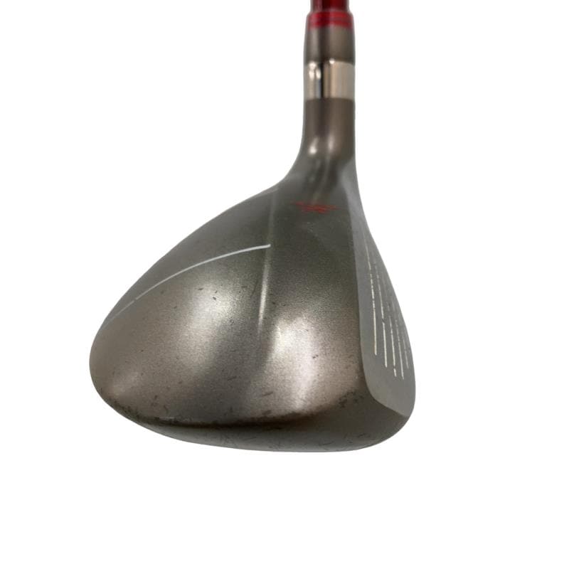 �a�������������i�Q�O�P�R�j�@�U�^�g�@�t�r�`