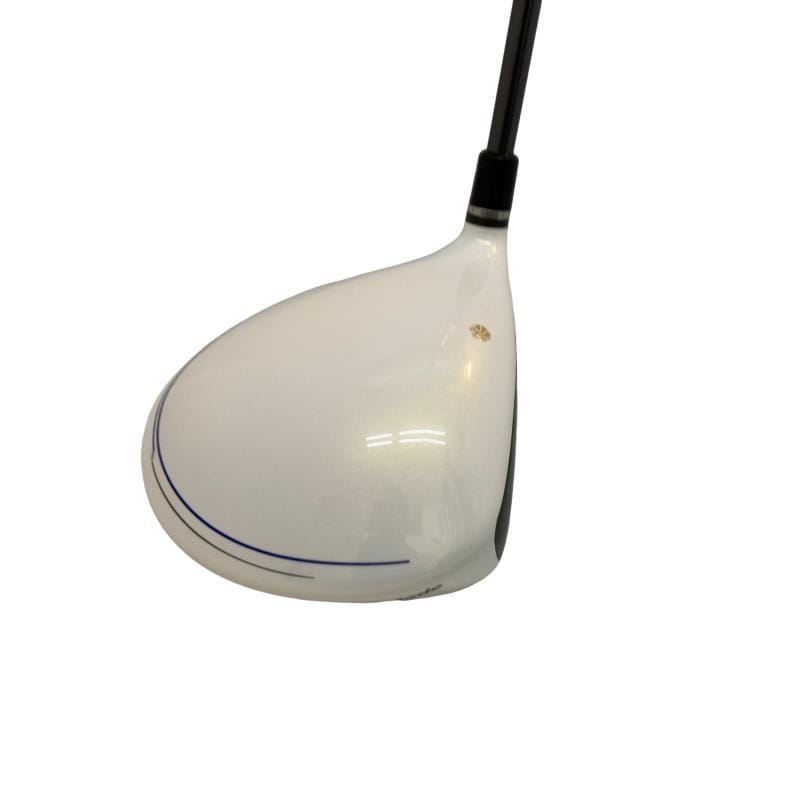 �f�k�n�h�q�d�@�e�i�Q�O�P�U�j�@�@�X�D�T°