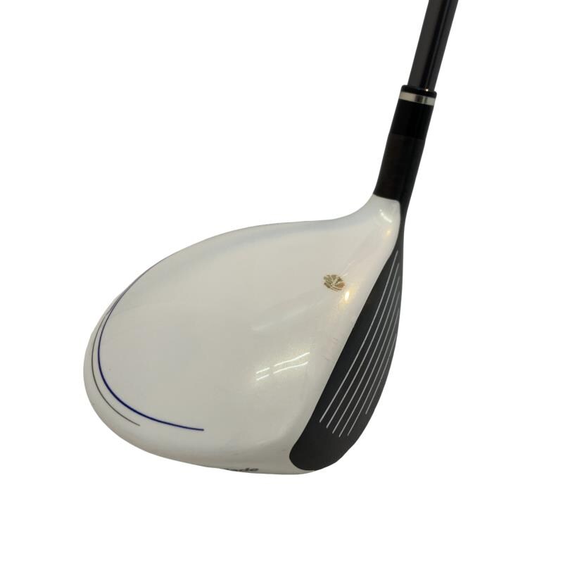 �f�k�n�h�q�d�@�e�i�Q�O�P�U�j�@�R�v