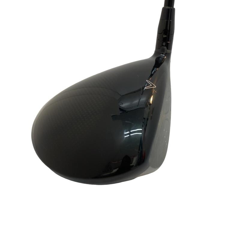 �d�o�h�b�@�l�`�w�@�k�r�@�P�O�D�T°