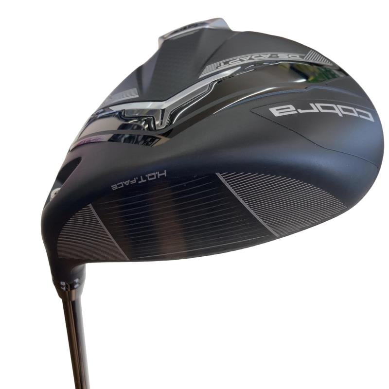 @cr|`c`os@l`w|j@PODT°