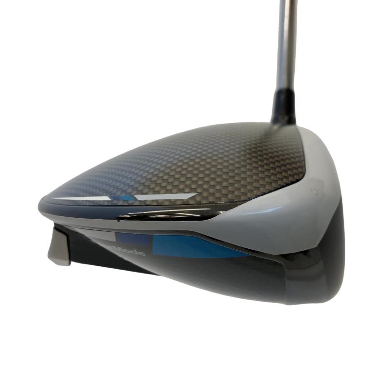 �r�h�l�@�l�`�w�|�c�@�@�X°