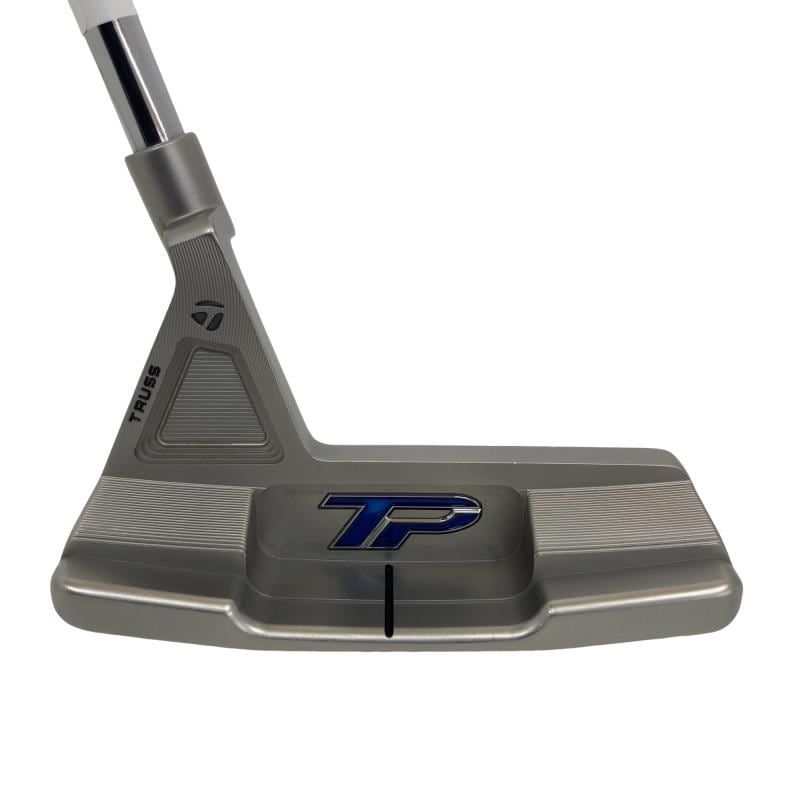 �s�o�@�b�n�k�k�d�b�s�h�n�m�@�g�x�c�q�n�@�a�k�`�r�s�@�i�t�m�n�@�s�a�P�@�R�S�C���`