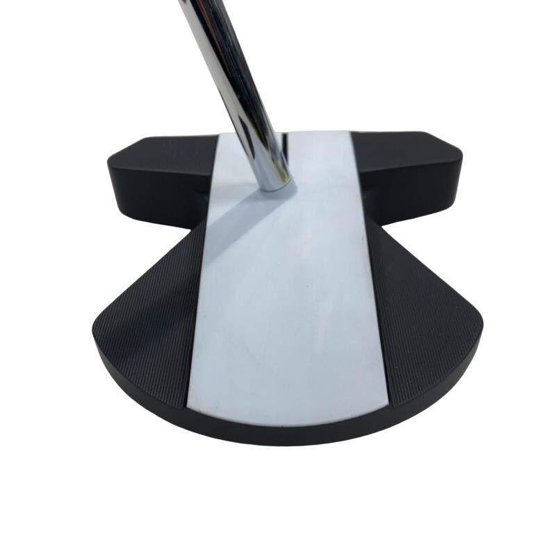 �`���|�n�m�d�@�r�p�t�`�q�d�@�Q�@�r�p�t�`�q�d�@�l�`�w�@�r�s�q�h�o�d�@�R�S�C���`