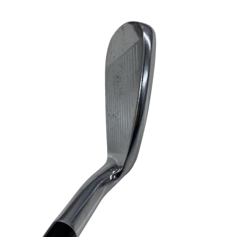 kdf`bxiQOPOj@@Uri{FU{Zbgj