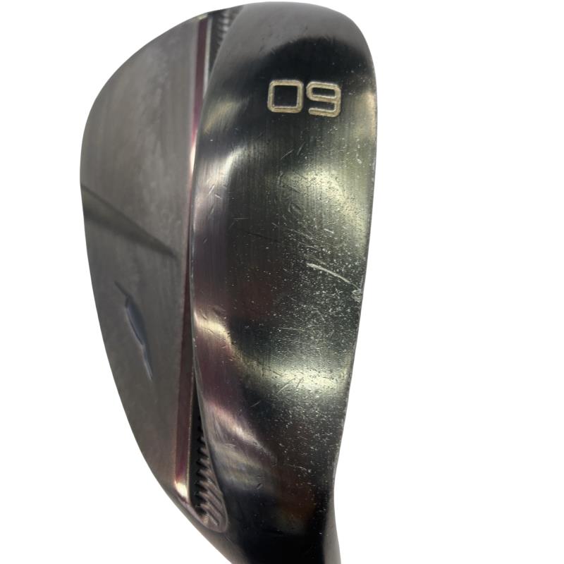 �q�l�|���@�j�b�P���N�������b�L�i�K���u���b�N�j�@�U�O°