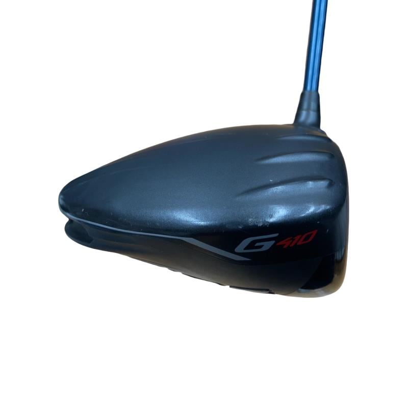 �f�S�P�O�@�k�r�s�@�@�X°