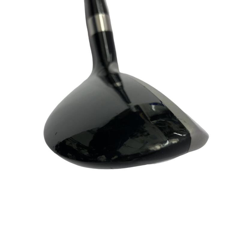 �n�m�d�r�h�c�d�q�@�r�g�n�q�s�@�t�s�h�k�h�s�x�@�S�T°