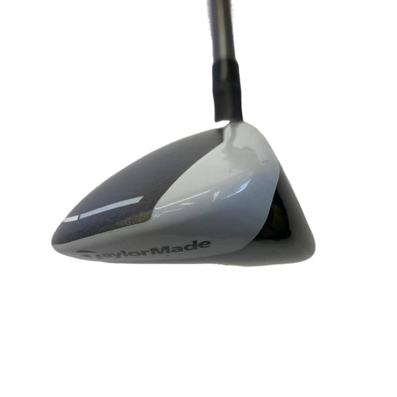 �r�h�l�@�l�`�w�@�t�S