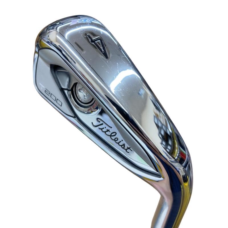 �s���������������@�s�Q�O�O�@���S