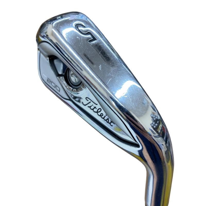 �s���������������@�s�Q�O�O�@���T