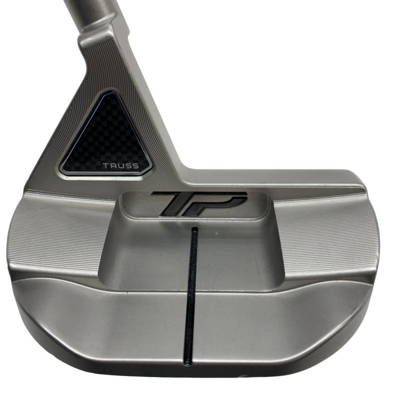 �s�o�@�s�q�t�r�r�@�l�S�s�g�@�R�R�C���`