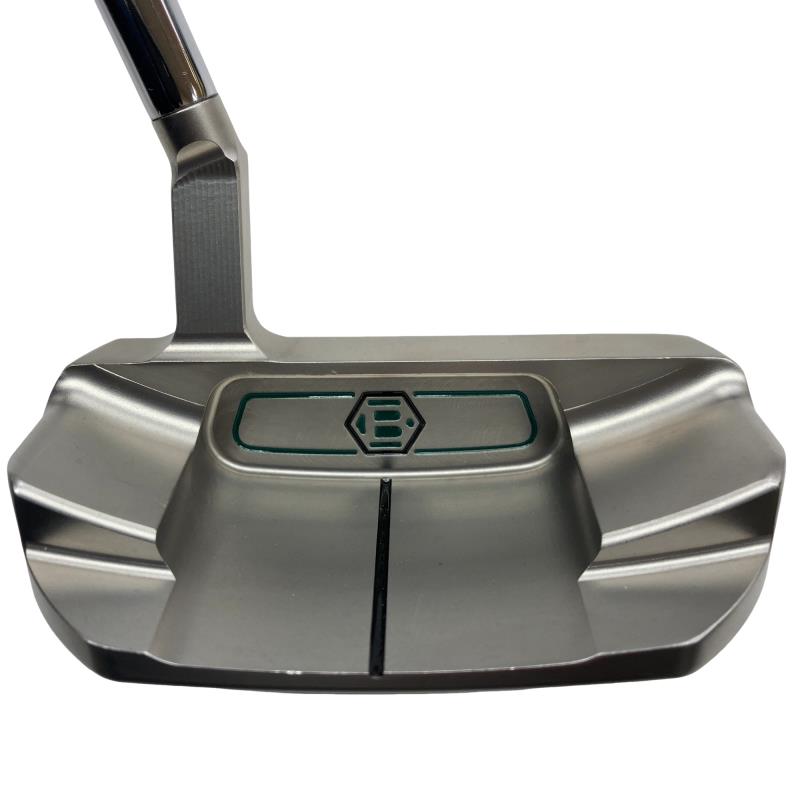 �a�d�s�s�h�m�`�q�c�h�@�r�s�t�c�h�n�@�r�s�n�b�j�@�R�T�i�Q�O�Q�R�j�@�R�S�C���`