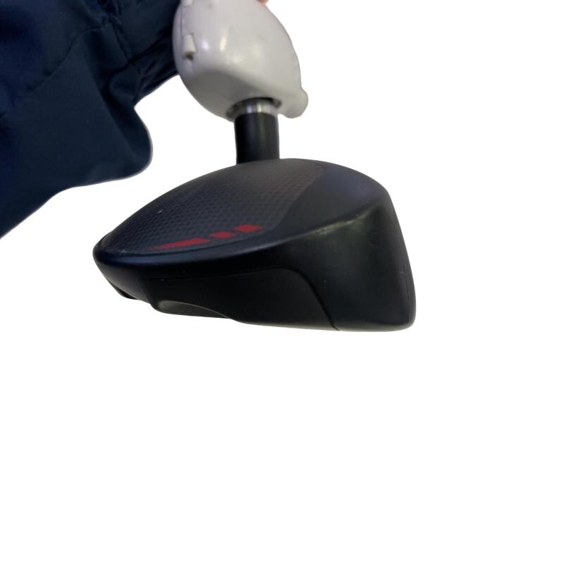 �q�b�@�s�l�|�w�@�t�S