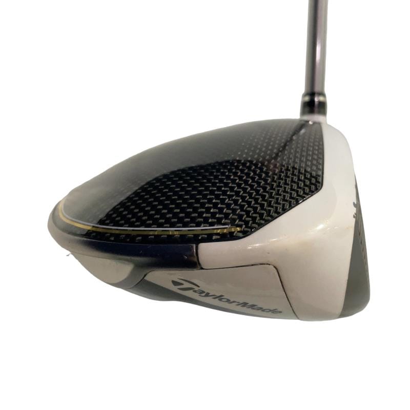 �r�s�d�`�k�s�g�@�f�k�n�h�q�d�@�P�O�D�T°