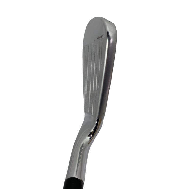 �r�s�d�`�k�s�g�@�f�k�n�h�q�d�@�T�r�i���{���F�T�{�Z�b�g�j