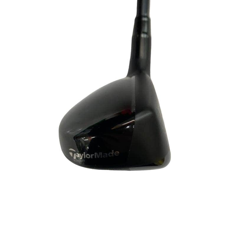 �p���P�O�@�s�n�t�q�@�t�R