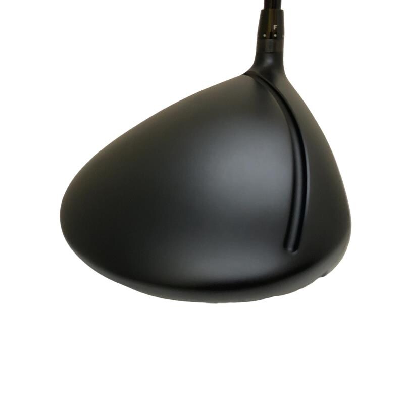 �n�m�n�e�e�i�Q�O�Q�Q�j�@�j�t�q�n�@�@�X�D�T°